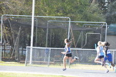 Enlarge photo 43