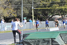 Enlarge photo 48