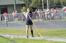 Enlarge photo 52