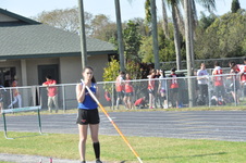 Enlarge photo 54