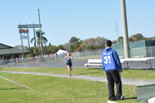 Enlarge photo 56