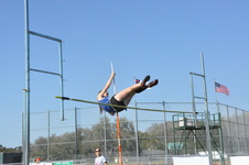 Enlarge photo 57