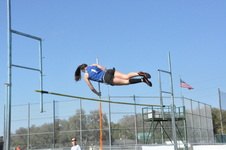 Enlarge photo 58