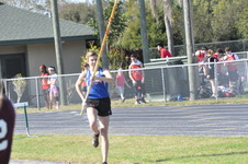 Enlarge photo 59