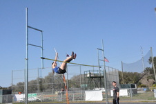 Enlarge photo 61