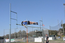 Enlarge photo 62
