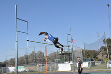 Enlarge photo 63
