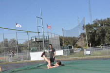 Enlarge photo 68