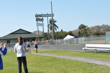 Enlarge photo 74