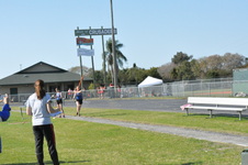 Enlarge photo 75