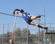 Enlarge photo 79