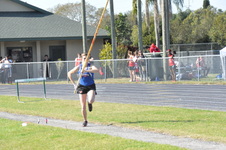 Enlarge photo 81