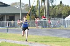 Enlarge photo 82