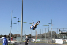 Enlarge photo 91