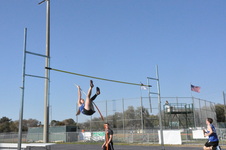 Enlarge photo 97