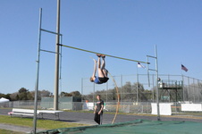 Enlarge photo 99