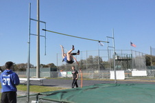 Enlarge photo 103