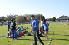 Enlarge photo 106