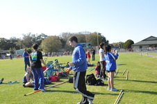 Enlarge photo 107