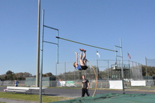Enlarge photo 109