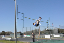 Enlarge photo 110