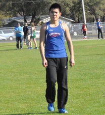 Enlarge photo 112