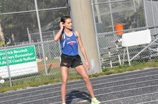 Enlarge photo 117