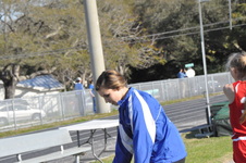 Enlarge photo 118