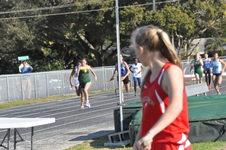 Enlarge photo 119