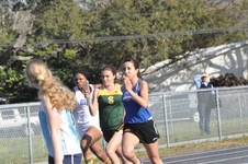 Enlarge photo 120