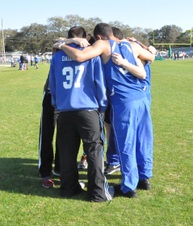 Enlarge photo 128