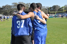 Enlarge photo 129
