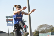 Enlarge photo 136