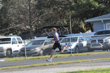 Enlarge photo 139