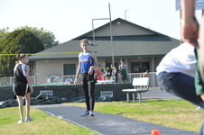 Enlarge photo 142