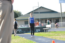 Enlarge photo 143