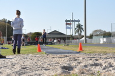 Enlarge photo 144