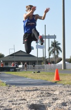 Enlarge photo 146