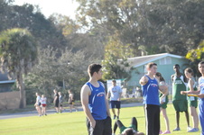 Enlarge photo 157