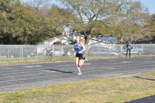 Enlarge photo 158