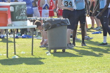 Enlarge photo 161