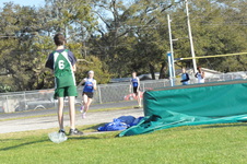Enlarge photo 172
