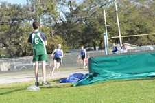 Enlarge photo 173