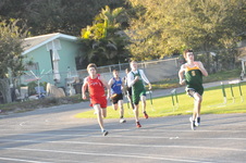 Enlarge photo 208