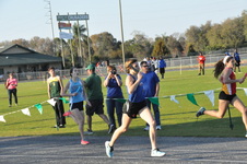 Enlarge photo 216