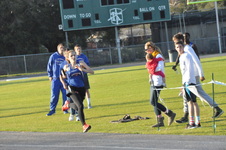 Enlarge photo 221