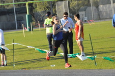 Enlarge photo 222