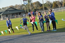 Enlarge photo 223