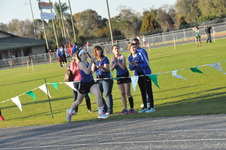 Enlarge photo 224