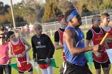 Enlarge photo 228